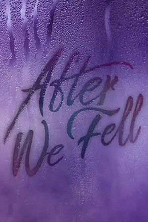 After We Fell