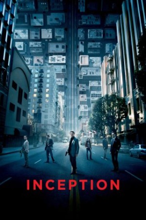 Inception