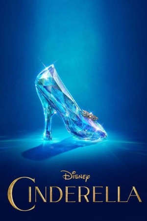Cinderella