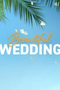 Beautiful Wedding