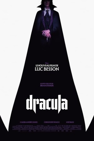 Dracula