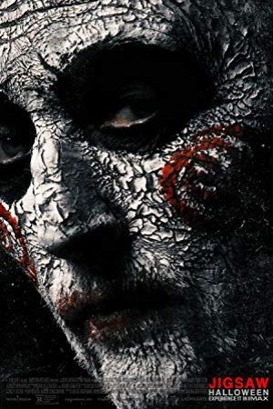 Jigsaw