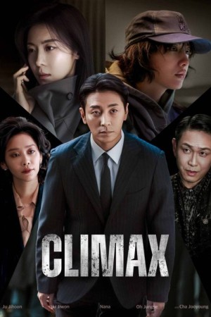 Climax