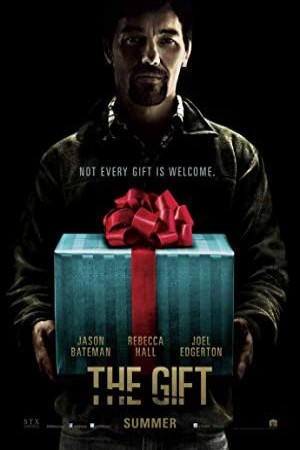 The Gift