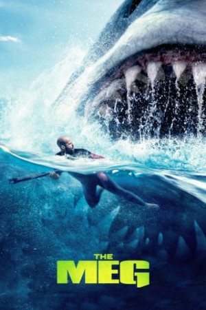 The Meg