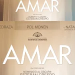 Amar